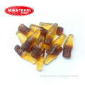 /msite/products/detail/productid/60654019/id/1337392.html